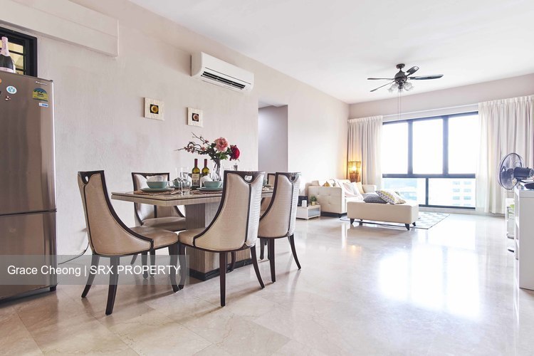 Simsville (D14), Condominium #200271772